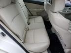 2013 Subaru Impreza Sport Premium de vânzare în New Britain, CT - Side