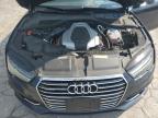 Lebanon, TN에서 판매 중인 2016 Audi A7 Prestige - Hail