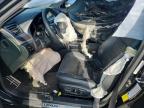 2019 Lexus Gs 350 Base for Sale in Dunn, NC - Front End
