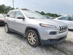 2018 Jeep Cherokee Latitude Plus   for Sale in Ellenwood, GA - Rear End
