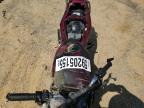 1998 Yamaha Xj600 S   de vânzare în Chatham, VA - All Over