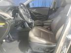 2014 Hyundai Santa Fe Sport  იყიდება Hurricane-ში, WV - Side