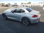 2011 Bmw Z4 Sdrive35Is for Sale in North Las Vegas, NV - Front End
