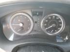2010 Lexus Es 350 for Sale in Rancho Cucamonga, CA - All Over