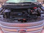 2012 Ford Explorer Xlt na sprzedaż w Magna, UT - Front End