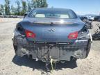 2010 Infiniti G37  for Sale in Arlington, WA - Rear End