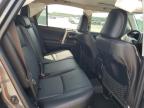 Spartanburg, SC에서 판매 중인 2022 Toyota 4Runner Limited - Front End