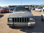 2000 Jeep Cherokee Sport იყიდება Colorado Springs-ში, CO - Rear End