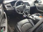 2015 Hyundai Sonata Sport for Sale in Harleyville, SC - Front End