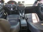 2009 Volkswagen Jetta Se   de vânzare în Las Vegas, NV - Rear End