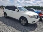 2014 Nissan Pathfinder S   for Sale in Tifton, GA - Rear End