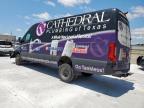 2024 Mercedes-Benz Sprinter 3500 for Sale in Haslet, TX - Front End