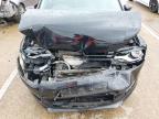 2013 VOLKSWAGEN POLO MATCH for sale at Copart NEWBURY