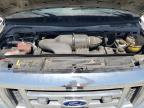 2014 Ford Econoline E350 Super Duty Van for Sale in Sun Valley, CA - Side
