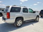 2012 Chevrolet Tahoe K1500 Lt للبيع في Haslet، TX - Front End