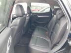 2023 MG ZS EXCLUSI for sale at Copart SANDWICH