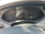 2001 Ford Focus Lx продається в Arlington, WA - Rear End