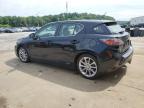 2013 Lexus Ct 200   იყიდება Louisville-ში, KY - All Over