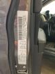 2016 Jeep Cherokee Latitude for Sale in Franklin, WI - Front End