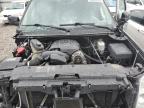 2013 Gmc Yukon Xl Denali للبيع في Walton، KY - Front End