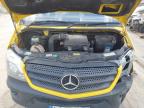 2013 MERCEDES BENZ SPRINTER 3 for sale at Copart PETERLEE