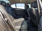 2011 Bmw 528 I de vânzare în Rancho Cucamonga, CA - Minor Dent/Scratches