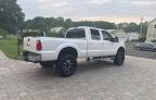 2014 Ford F250 Super Duty للبيع في Hillsborough، NJ - Minor Dent/Scratches