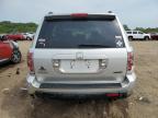 2008 Honda Pilot Se en Venta en Chicago Heights, IL - Side