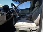 North Las Vegas, NV에서 판매 중인 2017 Kia Sportage Lx   - Vandalism
