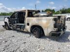 2023 Chevrolet Silverado K1500 იყიდება Walton-ში, KY - Burn