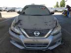 2017 Nissan Altima 2.5   продається в Hayward, CA - Front End