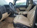 North Billerica, MA에서 판매 중인 2006 Hummer H3  - Minor Dent/Scratches