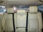 2014 Land Rover Range Rover Supercharged   de vânzare în Hillsborough, NJ - Front End