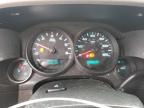 2013 Chevrolet Silverado C1500 for Sale in Central Square, NY - Side