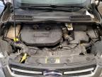 2016 Ford Escape Titanium за продажба в Avon, MN - Hail