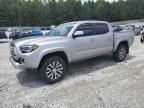 2020 Toyota Tacoma Double Cab   للبيع في Gainesville، GA - Rear End