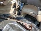 2004 Ford Mustang  на продаже в Columbia Station, OH - Rollover