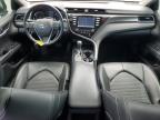 2019 Toyota Camry L for Sale in Las Vegas, NV - Rear End