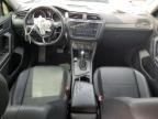 2019 Volkswagen Tiguan Se for Sale in Chicago Heights, IL - Front End