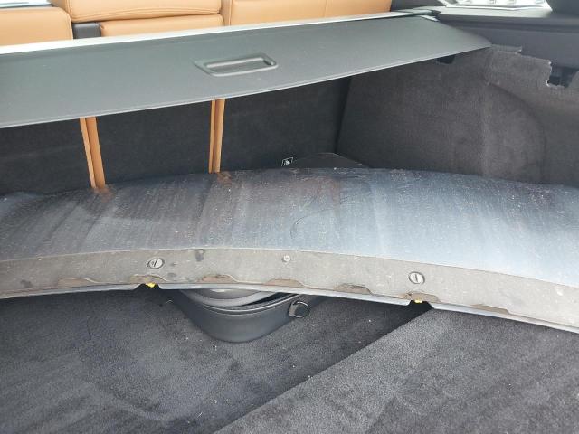 2018 LAND ROVER R ROVER SP
