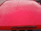 2009 CITROEN C1 VTR for sale at Copart WESTBURY
