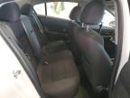 2015 Chevrolet Cruze Lt за продажба в Franklin, WI - Front End