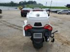2018 CAN-AM SPYDER ROADSTER RT   for sale at Copart WI - MADISON SOUTH
