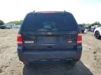2011 Ford Escape Xlt за продажба в Baltimore, MD - Mechanical