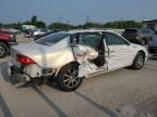 2006 Buick Lucerne Cxl იყიდება Indianapolis-ში, IN - All Over