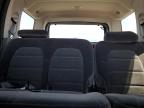 2002 Ford Explorer Xlt na sprzedaż w Sun Valley, CA - Minor Dent/Scratches