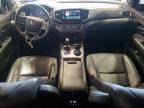 2019 Honda Pilot Exl   en Venta en Pennsburg, PA - Front End