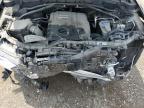 2015 Audi Q5 Premium Plus na sprzedaż w Chicago Heights, IL - Front End