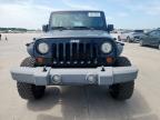 2011 Jeep Wrangler Sport   იყიდება Grand Prairie-ში, TX - Side