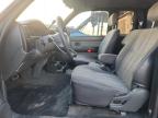 1997 Toyota Tacoma Xtracab   en Venta en Phoenix, AZ - Minor Dent/Scratches